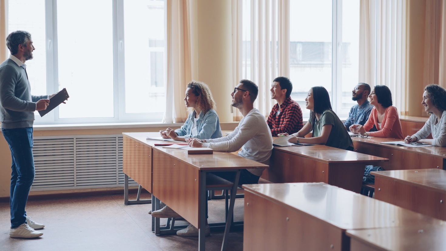 Navigating The Future Of Academic Research Trends