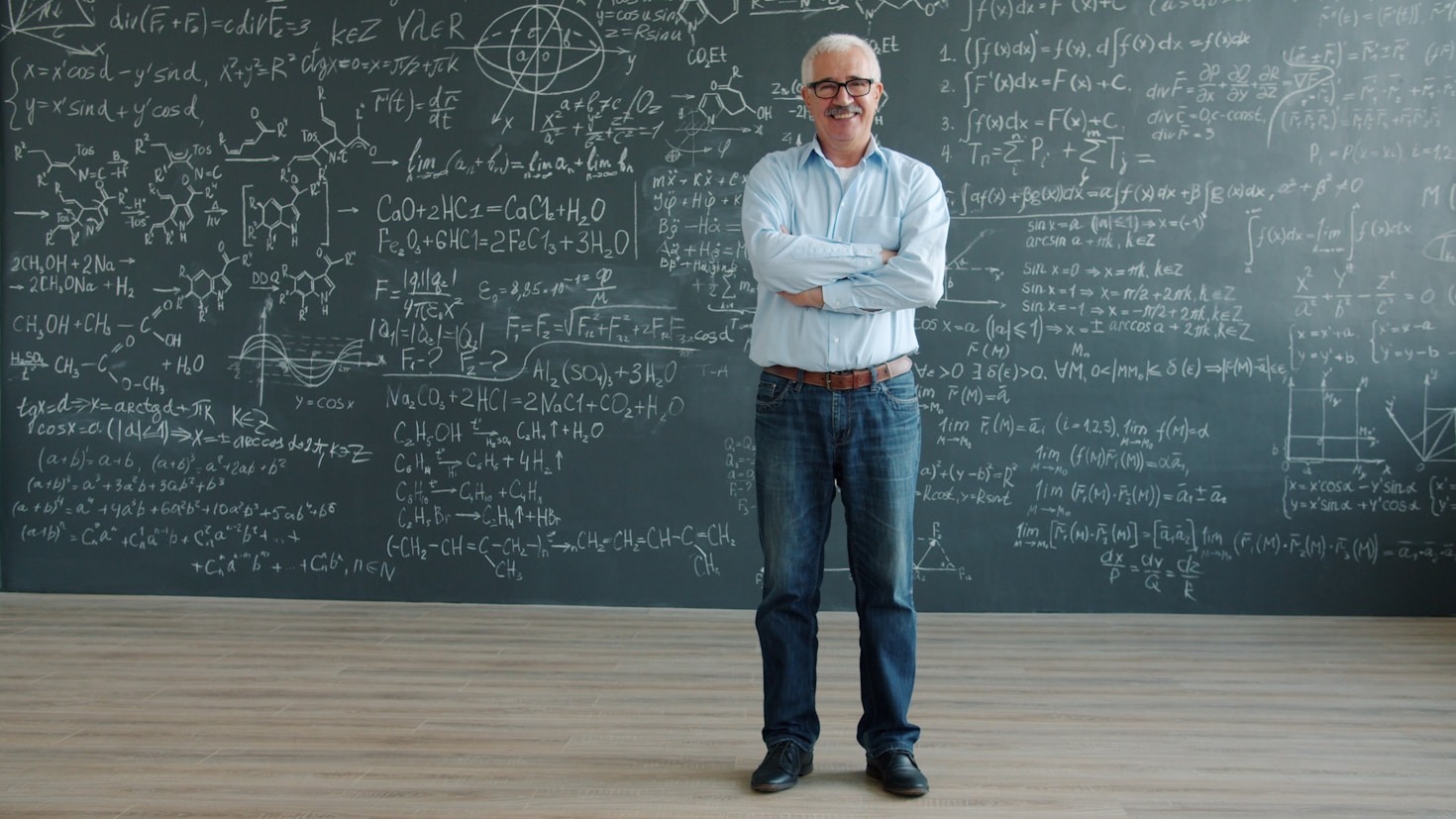 Effective Classroom Strategies For Modern University Students